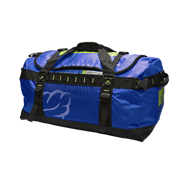 Arbortec Mamba Kit Bag 70L