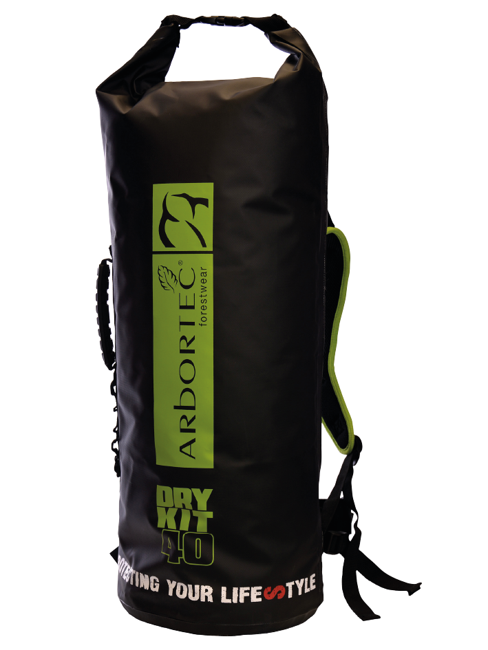 Arbortec AT102 Viper Gear Bag