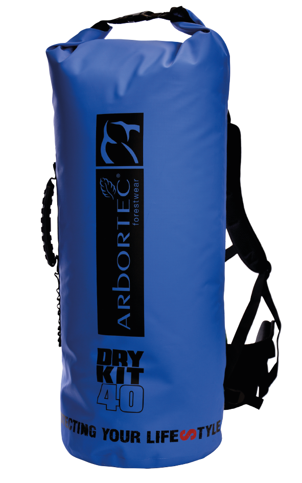 Arbortec AT102 Viper Gear Bag