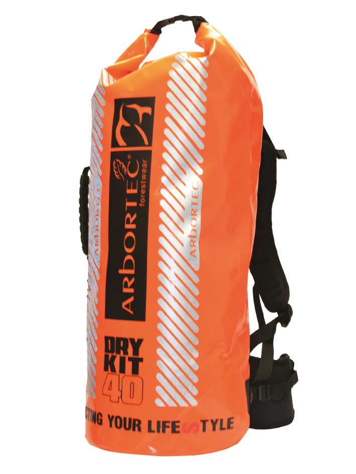 Arbortec AT102 Viper Gear Bag