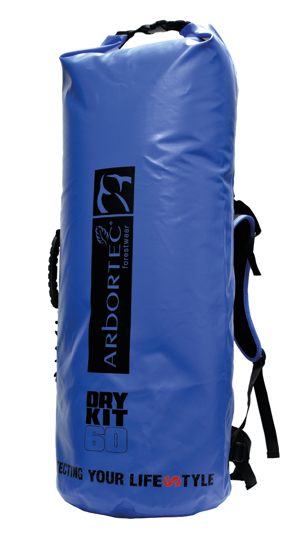 Arbortec AT102 Viper Gear Bag