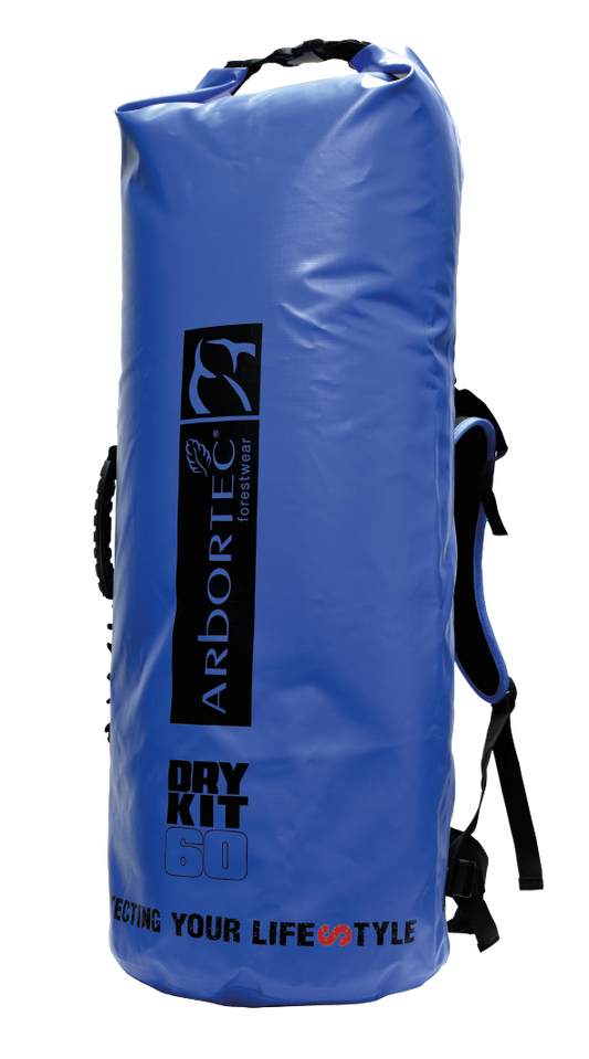 Arbortec AT102 Viper Gear Bag