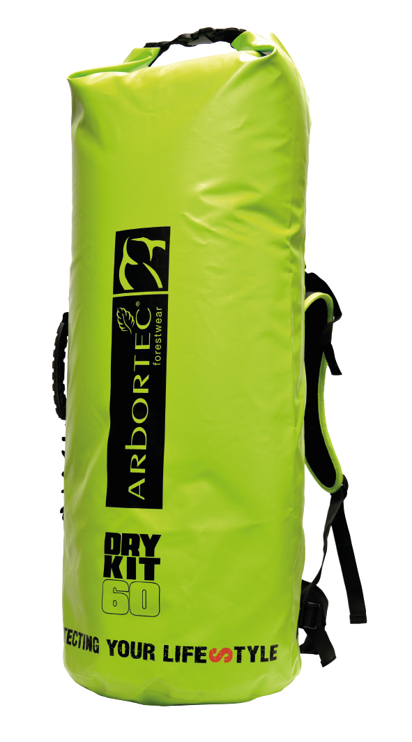 Arbortec AT102 Viper Gear Bag