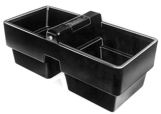 Paxton AT18 Drinking Trough