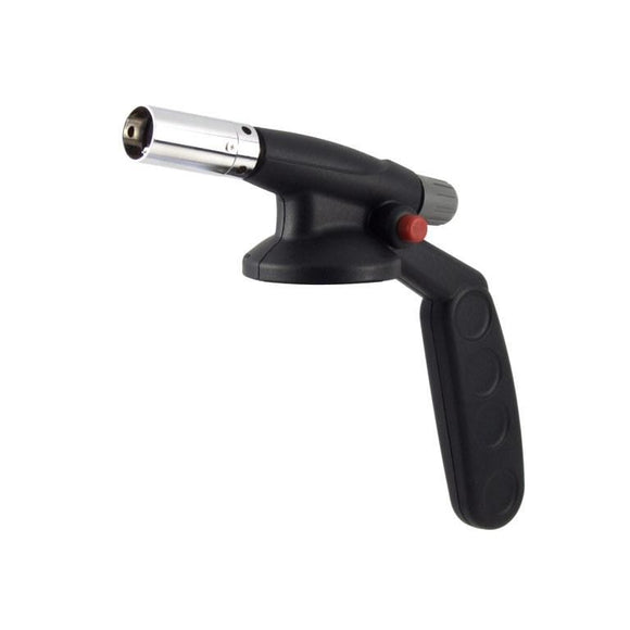 DIJKSHOORN Micro torch [DP606171K DIJKSHOORN Micro torch [DP606171K