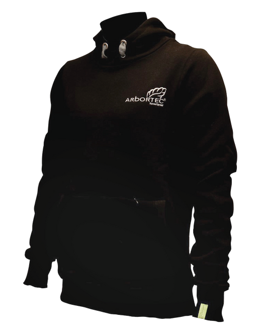 Arbortec PYL High-Neck Hoodie
