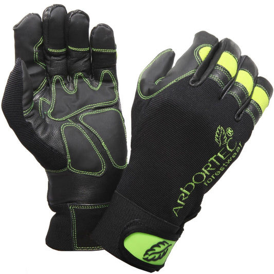 Arbortec Xpert Class 0 Chainsaw Gloves AT900
