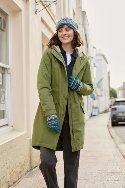Seasalt waterproof coats deals sale