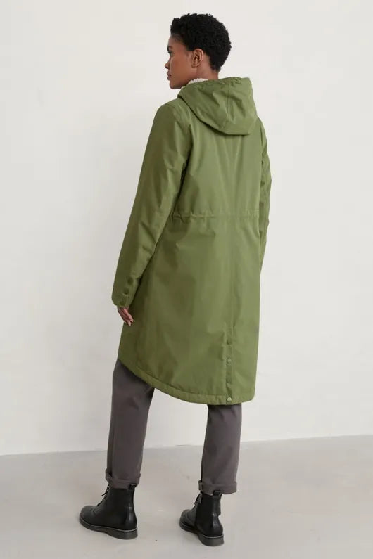 Seasalt 2025 plant hunter