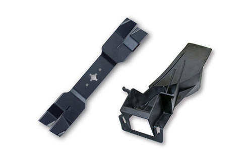 STIHL AMK 043 Mulching Kit for 4 Series 41cm