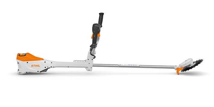 STIHL RGA 140 Cordless Brushcutter