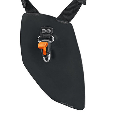 STIHL BGA Support Cushion | AR Batteries