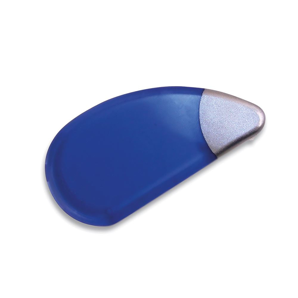Eddingtons iSlice Ceramic Clipper with Magnet