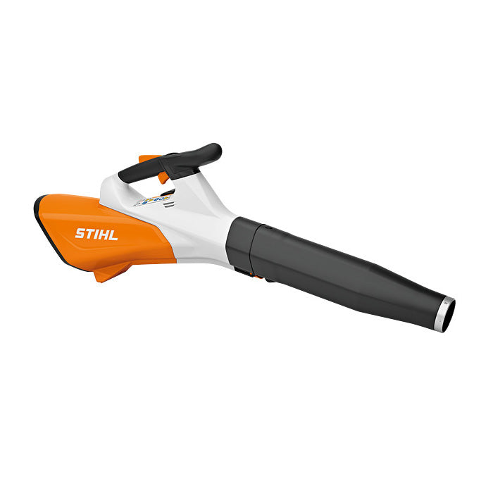 STIHL BGA 200 Cordless Blower