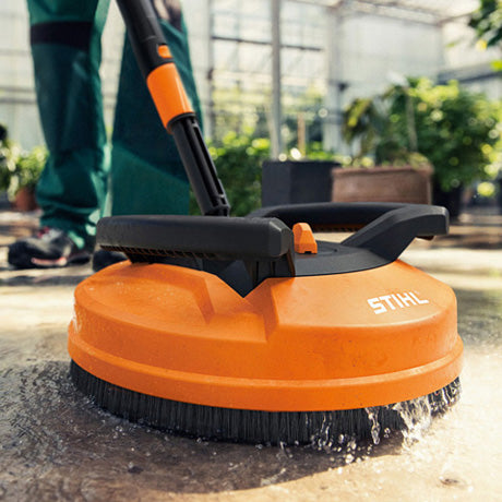STIHL RA 110 Surface Cleaner