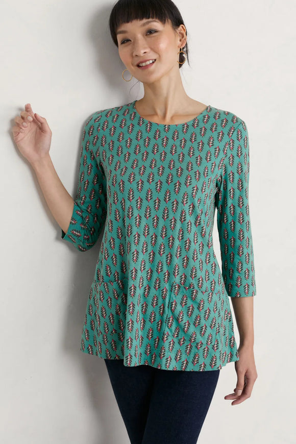 Seasalt Drawing Book Swing Top Sam Turner & Sons