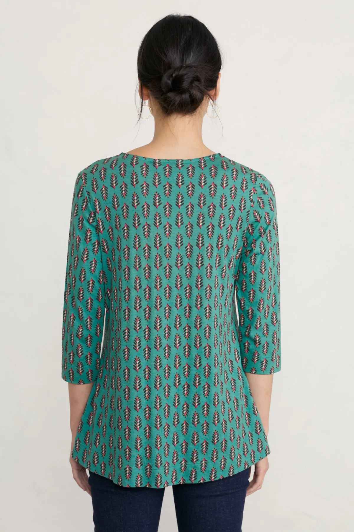 Seasalt Drawing Book Swing Top Sam Turner & Sons