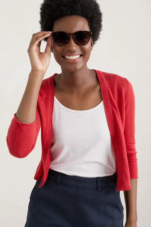 Seasalt Vanessa Cardigan