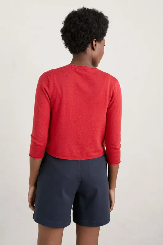 Seasalt Vanessa Cardigan