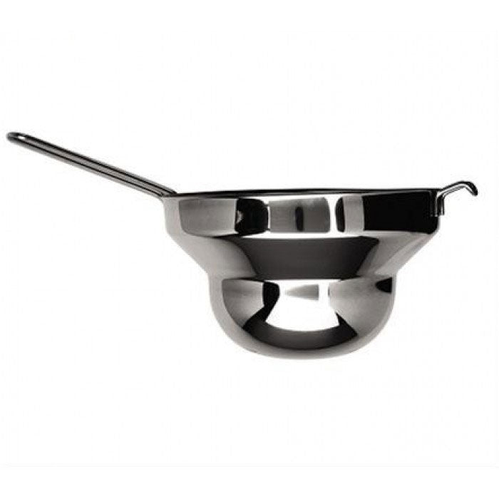 Kilo Bain Marie