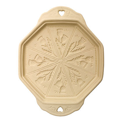 Kilo Shortbread Baking Stone