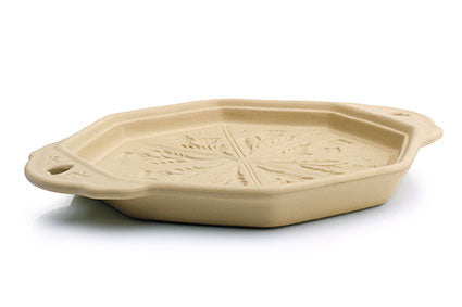 Kilo Shortbread Baking Stone