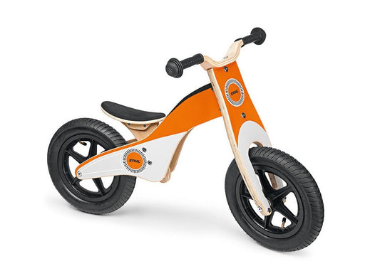 STIHL Balance Bike