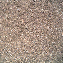 Ballast Sand & Gravel Mix 20mm - 25KG