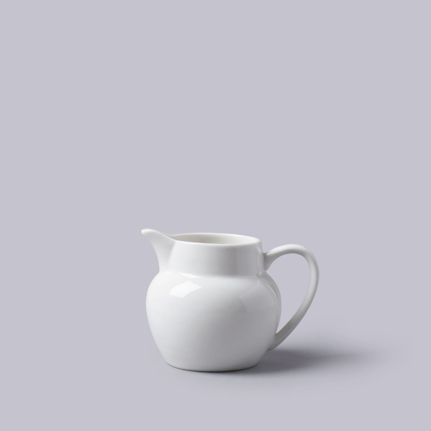 W.M. Bartleet & Sons Bellied Jug