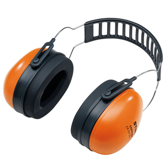STIHL CONCEPT 28 Ear Protection