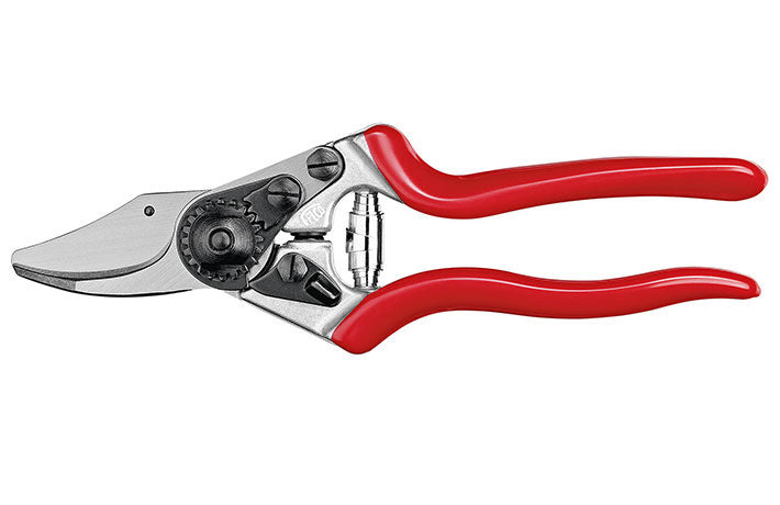 STIHL PG 30 Professional Bypass Secateurs 2.5cm