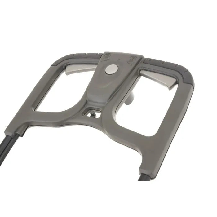 Mountfield Princess 34 Electric Lawn Mower