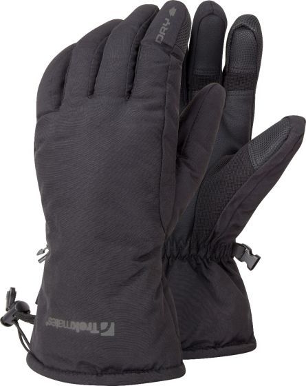 Trekmates Beacon DRY Shield Waterproof Gloves