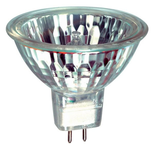Energizer MR16 Long Life Halogen Bulb