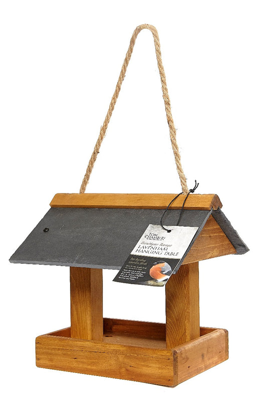 Tom Chambers Downham Hanging Table
