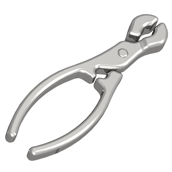 Birkdale Wire Netting Fastener Pliers 7" 175mm Alloy
