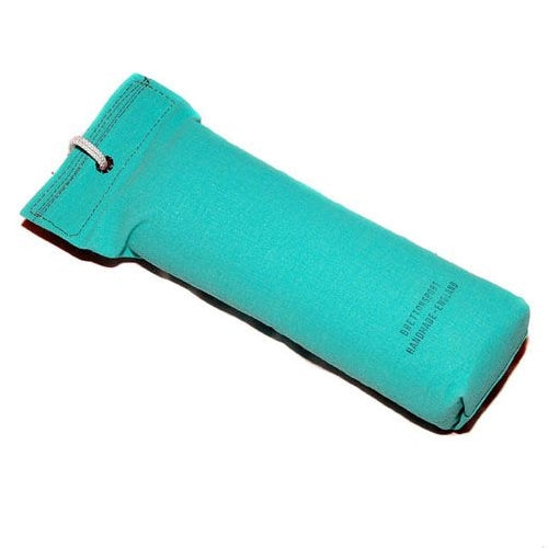 Bisley Standard Dog Training Dummy 1lb