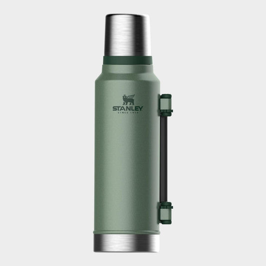 Stanley Classic 1.4L Vacuum Bottle