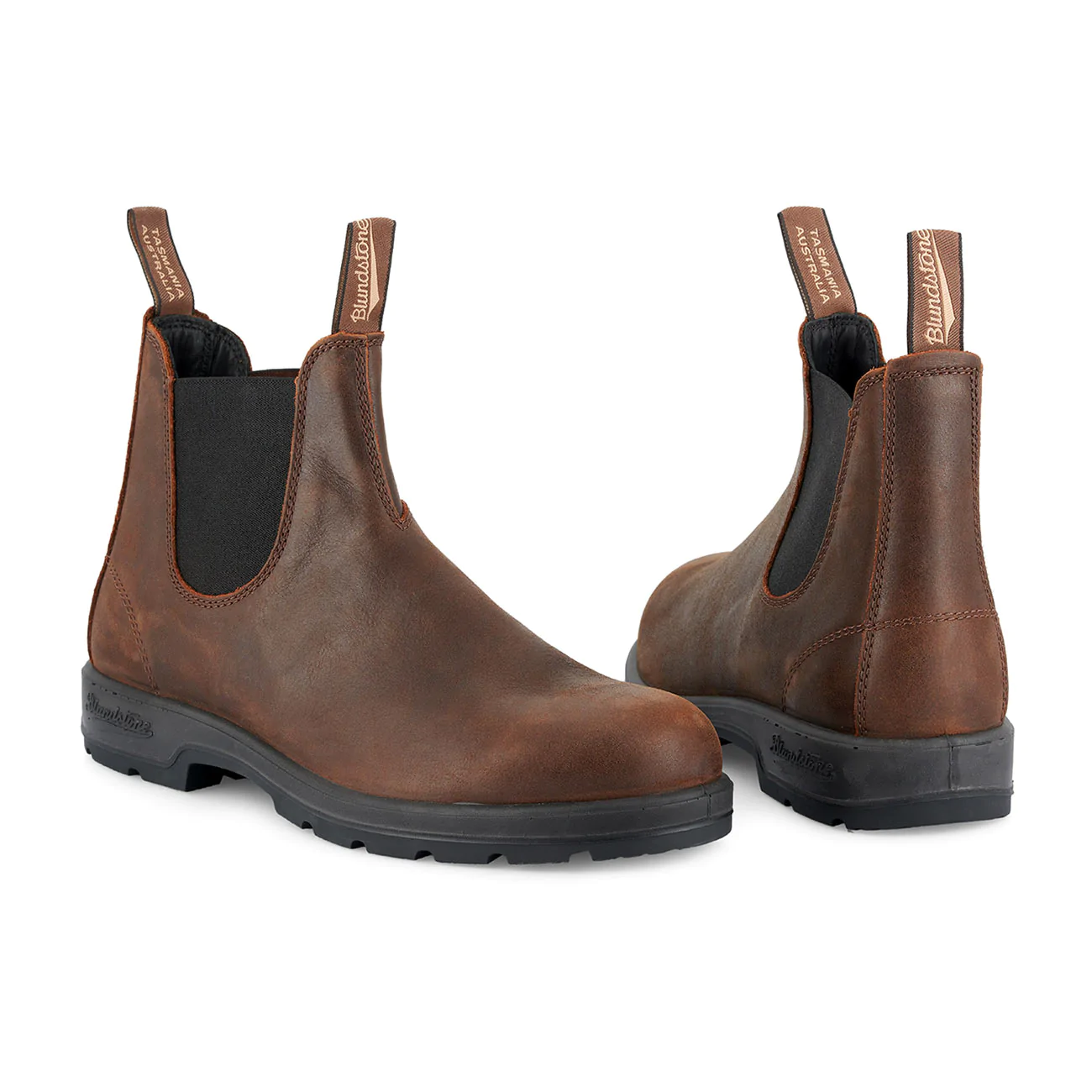 Blundstone 1609 Classic Chelsea Boot