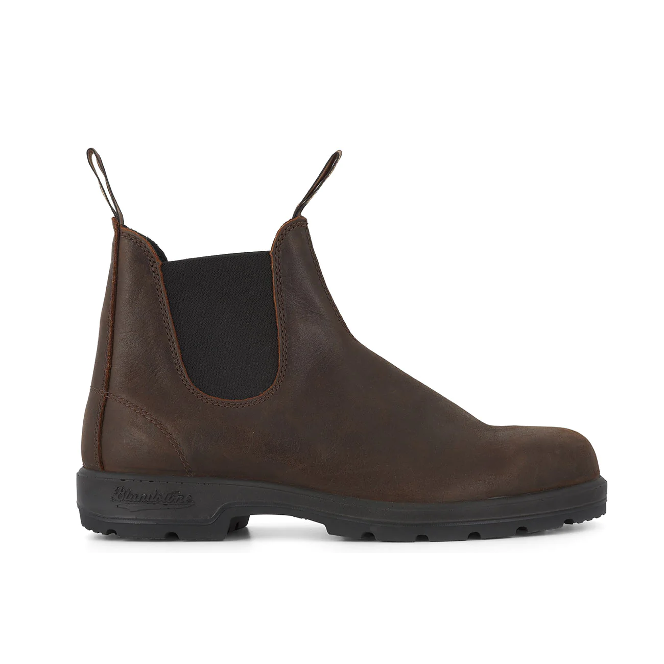 Blundstone 1609 Classic Chelsea Boot