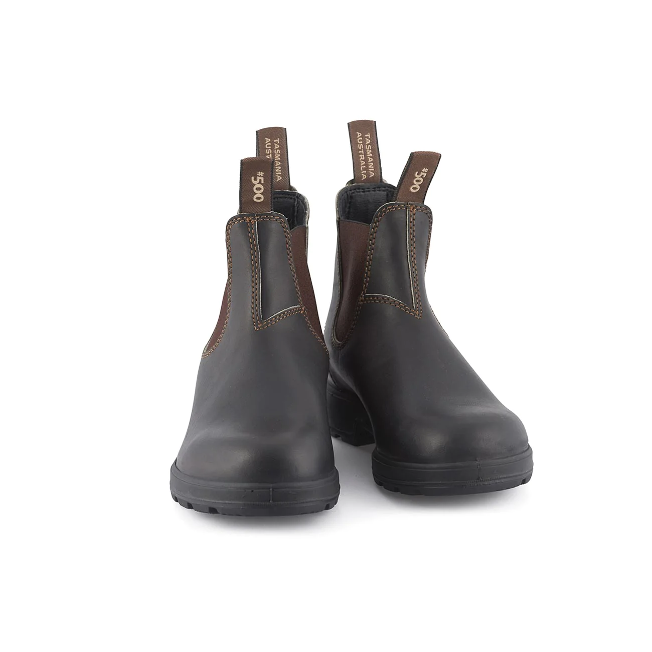 Blundstone 500 Original Chelsea Boot - Main Image