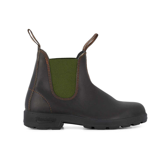 Blundstone 519 Chelsea Boot
