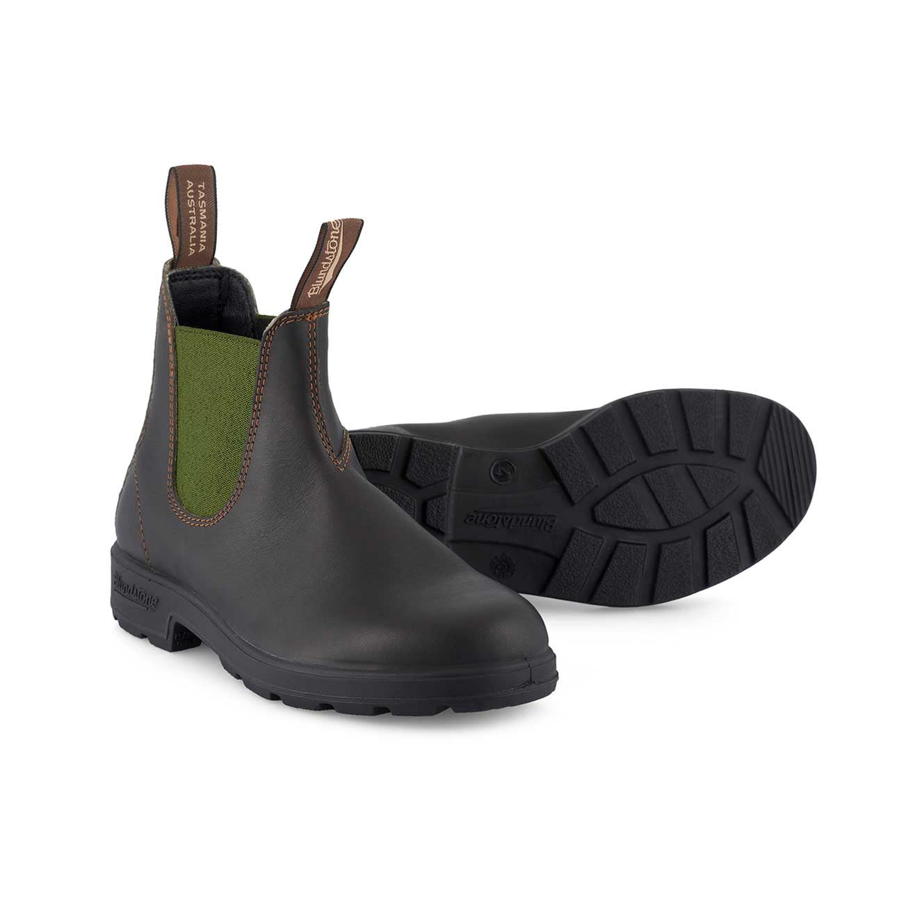 Blundstone 519 Chelsea Boot