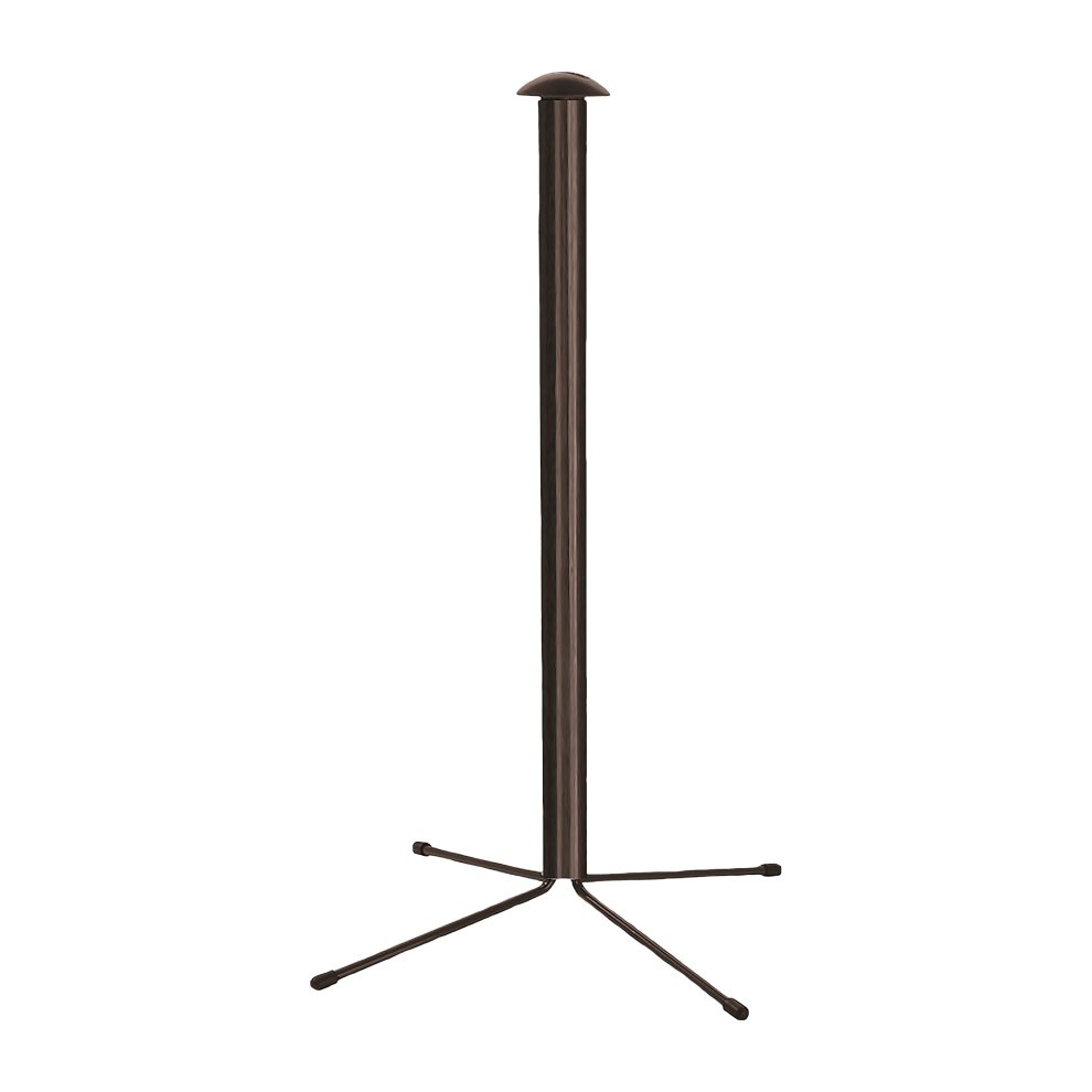 Bosmere Table Top Water Shedding Pole