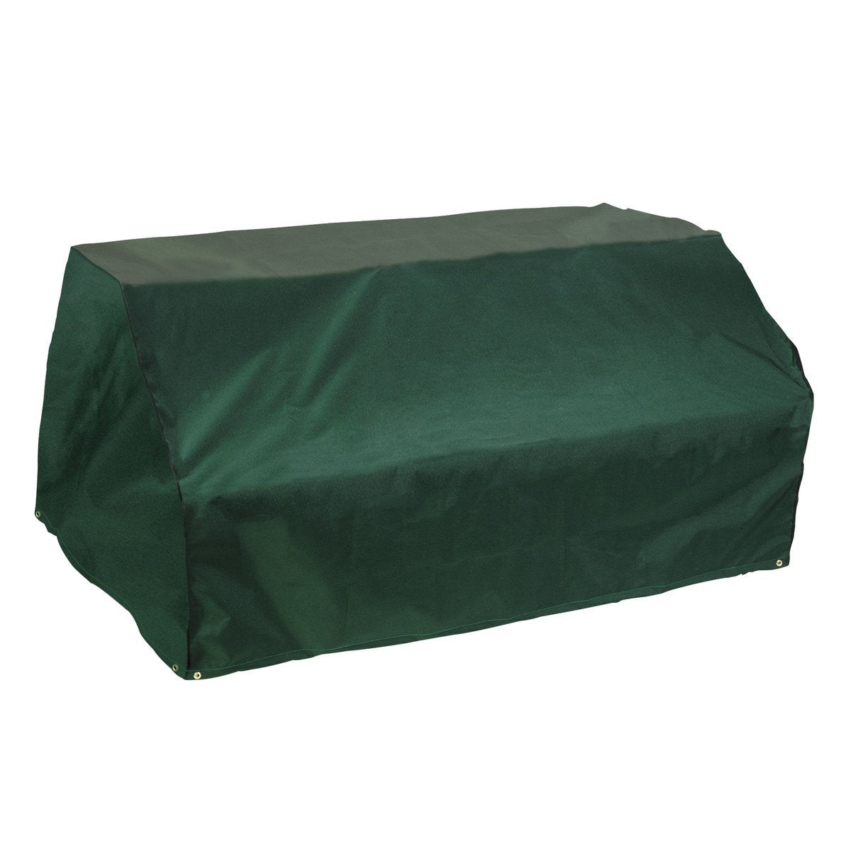 Bosmere Large Picnic Table Cover 1.8m