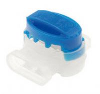 BOSSMOW Cable Connector 314 for Automower Installation