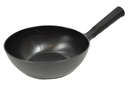 Harold Moore Round Bowl Scoop