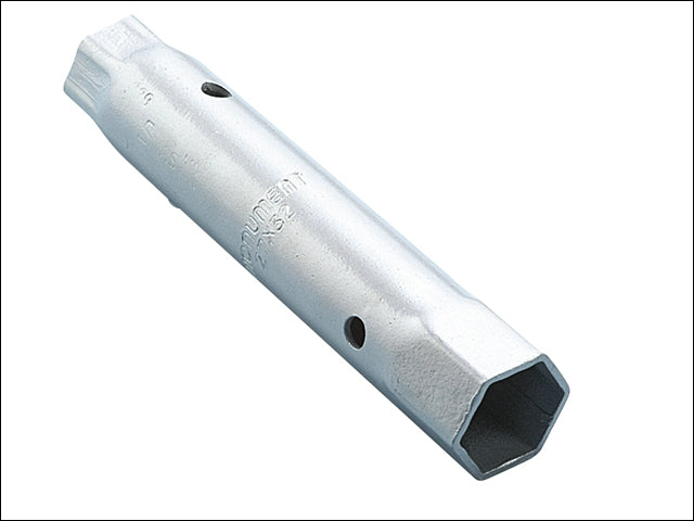 Melco TM17 Box Spanner