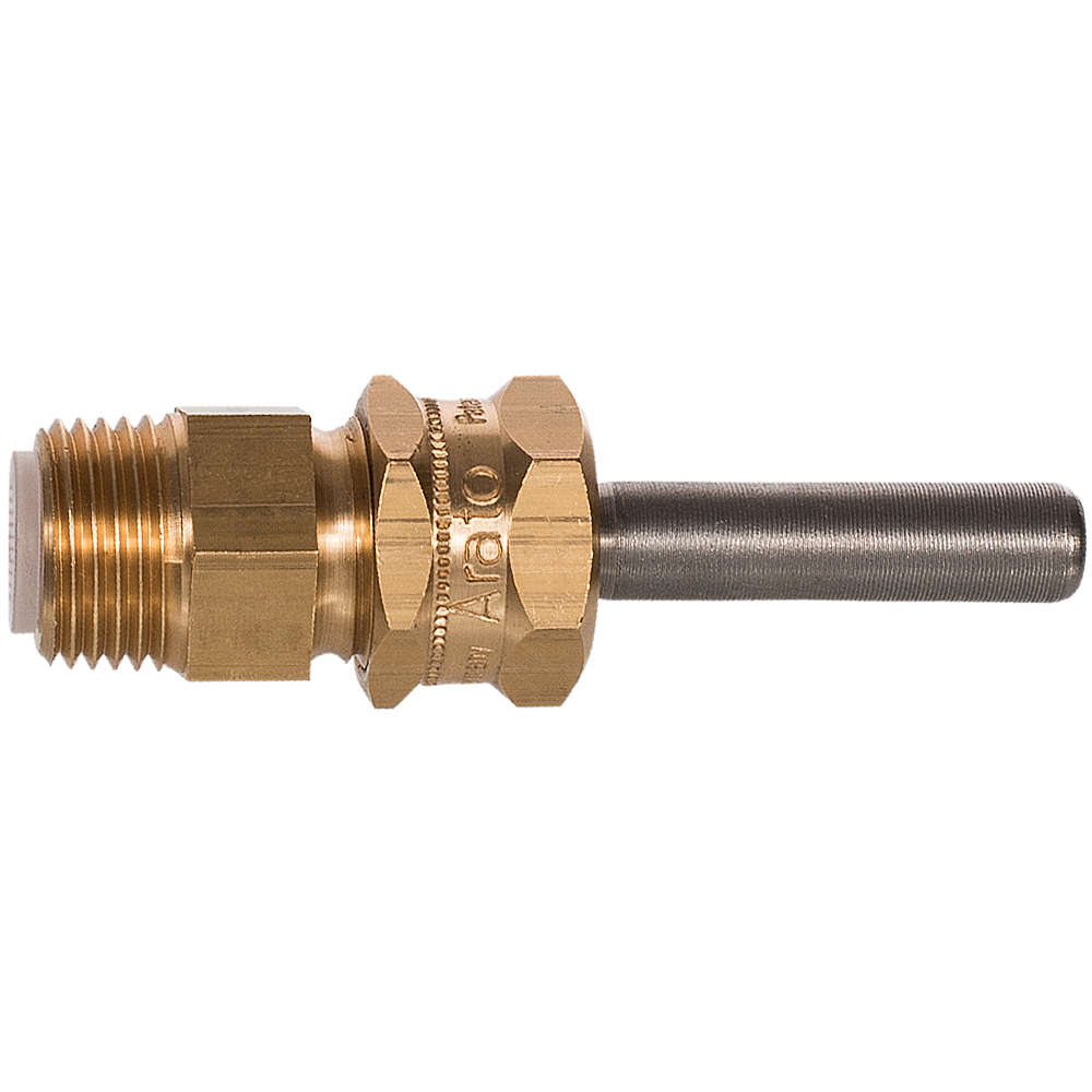 Arato Piglet Nipple Drinker 76 1/2”