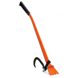 Husqvarna Breaking Bar with Cant Hook 80cm